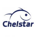 Chelstar